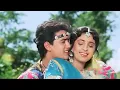 Download Lagu Jab Se Dekha Tumko Yaara Tum Mere Ho | Udit Narayan, Anupama Deshpande | Aamir Khan | Juhi Chawla