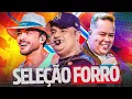 Download Lagu SELEÇÃO FORRÓ JUNHO 2025 - WESLEY SAFADÃO, TARCÍSIO DO ACORDEON, REY VAQUEIRO SELEÇÃO SÃO JOÃO 2025