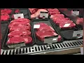 Publix Naples FL - Best Restaurants in Naples