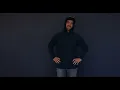 Men s All Paca Fleece Hoodie by Appalachian Gear Company Quick Look