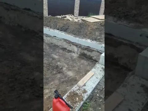 Видео о строительстве и проектах АСД