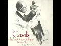 No. 1, Après un rêve (Arr. P. Casals for Cello & Piano)