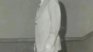 المطرب الأول الكبير المرحوم محمد خيري  توب الهوى قد لبس جسمي    دندنها
