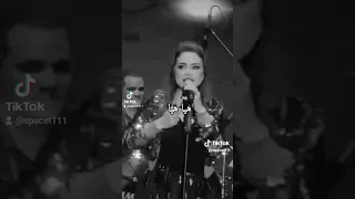 ابطال الكره هيا هيا 