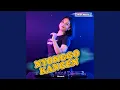 Download Lagu Nyonggo Kangen