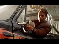 Download Lagu Action Movies 2024 - Last Action Hero 1993 Full HD - Best Arnold Schwarzenegger Movies Full English