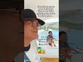 huwag Muna scroll 🇵🇠#panuorin #watchthevideo #fashionevent #supporteachother #islandlife