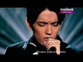 Download Lagu Dimash Kudaibergen \u0026 Igor Krutoy -፨•°˚°• ҉҉ - El amor de los cisnes cansados
