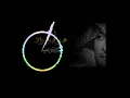 Abdal Majeed Abdullah 8D🎧 Aayesh Saed
