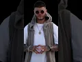 Lagu Farruko (2010 -2025) (Poto Rico/Carbon Fiber Music)
