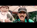 Dapur 61 - YANG PENTING HEPI [Official Music Video]