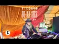 Download Lagu Live @ Oe-Aa-Sies //AfrikaBurn 2025