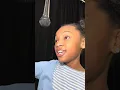 Phonics Song studio challenge with our friends from Doggyland #shorts