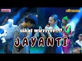 Download Lagu JAYANTI - SELIYA MARSELLA || THE GEN ZIE OF PANTURA SELIYA MARSELLA