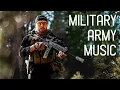 Download Lagu Military Army Patriot Epic Orchestral Cinematic BGM / Background Music by Florews