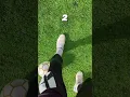 HOCUS POCUS TUTORIAL