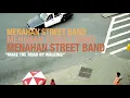 Menahan Street Band - Make The Road By Walking