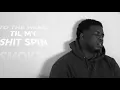 Kevo Muney - Build You Up
