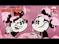 Download Lagu MICKEY MOUSE SHORTS | Surprise! Special Mickey 90 Episode | Official Disney UK