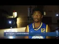 Great Falls Electric ready for new season