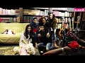 Download Lagu Dewi Dewi All Star - Lelaki Penipu [Take Vocal]