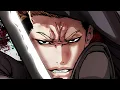 Download Lagu [LOOKISM OFFICIAL BGM PLAYLIST] 외모지상주의 공식 음원 플레이리스트 l 칼의 춤 \u0026 백귀 (Rock Ver.) \u0026 Unconscious