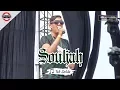 Lagu [OFFICIAL MB2016] TAK SELALU | SOULJAH [Live Konser Mari Berdanska 2016 Bandung]