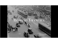 Download Lagu The Roaring 20s Documentary - World History Project