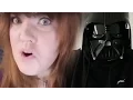 Daz Watches And Diss Tracks Cassidy Boon