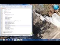 Java swing GUI tutorial CardLayout