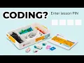 Stop Pretending LEGO CS AI Teaches Coding