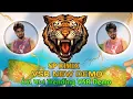Download Lagu Thandapan ( ઠંડાપાન ) | VSR Brand Dailog Mix Dj Demo | Compitition Vsr Dj New Demo | Dj Sp Mix |