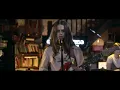 Freak Slug - Sexy Lemon / @Akustikhane