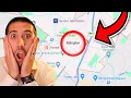 What It s REALLY Like Living In Abington PA