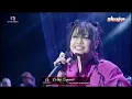 Lagu Konser kemenangan Tasya alesya 2 januari 2026 SK grouf  \