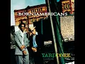 Yardcore - Born Jamericans
