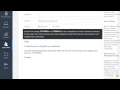 Learning Firebase Choosing and Enabling an auth Provider packtpub com