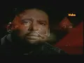 Ghabraye Gi Zainab Ghabraye Gi Zainab { Syed Asad Jehan } "NOHA, SALAAM"