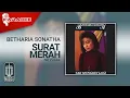 Download Lagu Betharia Sonatha - Untuk Kedua Kali (Official Karaoke Video) | No Vocal