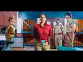 Download Lagu Superhit (HD) Blockbuster South Indian Urdu Dubbed Action Movie | Tamannaah, Sonia Dipti | New Movie