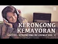 Download Lagu Safitri - Keroncong Kemayoran (Lirik) IMC RECORD JAVA