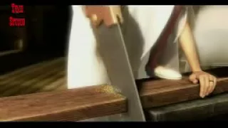                      شيرين بطمنك دندنها
