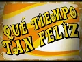 Si la ves. (Franco de Vita ft. Sin Bandera)