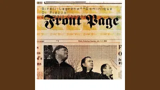 Download Front Page MP3