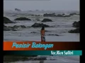 Download Lagu PESISIR BALONGAN rien safitri @ lagu tarling memori