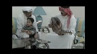 لي طلب واحد حبيبي  رأفت طلال مداح   طلال مداح  اكسبلور    السعودية    صوت الارض   دندنها