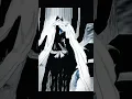 Download Lagu COLDEST🥶 BANKAI in BLEACH