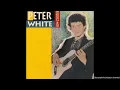 Peter White - Smooth Sailing (D.Z Radio Edit)