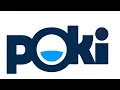 Make It Meme On Poki Episode 1