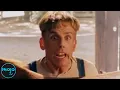 Download Lagu Top 10 Comedy Movies That Offended the Most People